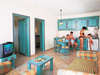 Melas Holiday Village 